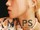 Yuqi Maps August 2022 8.png