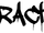 3RACHA template logo.svg