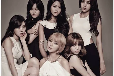 Best Songs for Asia | Kpop Wiki | Fandom