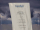 B.I Waterfall track list.gif