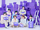 BTS BTS Festa 2023.06 photoshoot (1).png