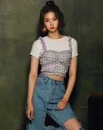 Blastar Seowoo One Way teaser photo.png (1,62 МБ) "One Way"