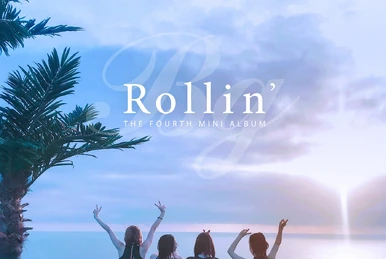 Re:issue | Kpop Wiki | Fandom