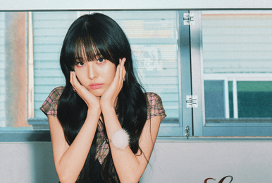 CLASS:y | Kpop Wiki | Fandom
