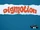 Digmotion