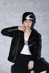 ENHYPEN XO (Only If You Say Yes) MV behind photo sketch 49.png (6.81 MB)