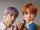 EXO-SC 1 Billion Views group concept photo 10.png
