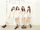 Hexe (2nd single)