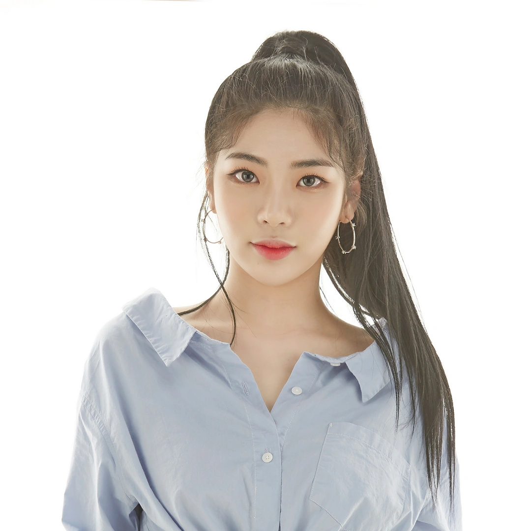 Dany | Kpop Wiki | Fandom