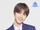 Im Siu Produce X 101 profile photo 3.png