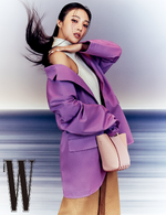 W Korea (April 2021) (2)