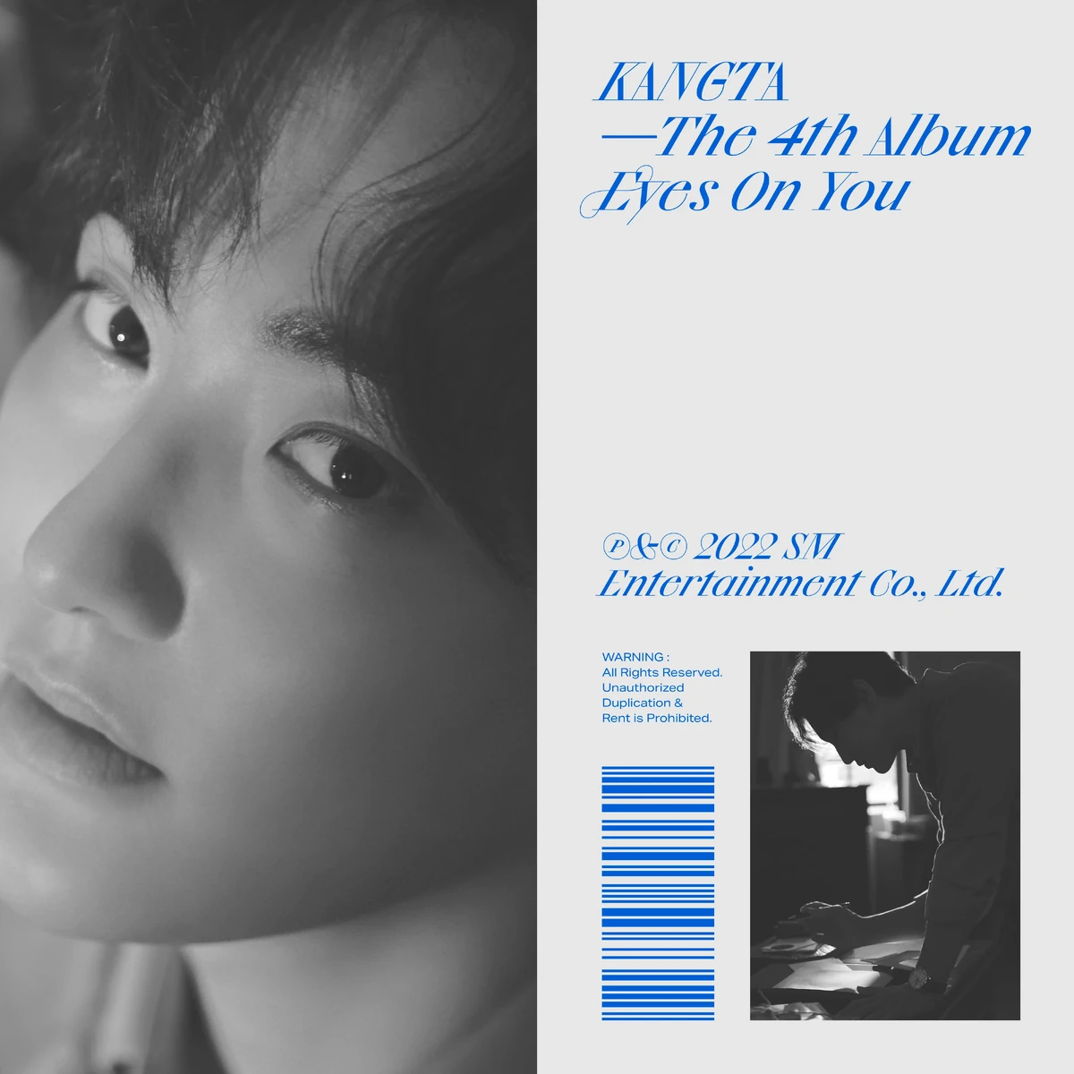 Eyes On You (Kangta) Kpop Wiki Fandom