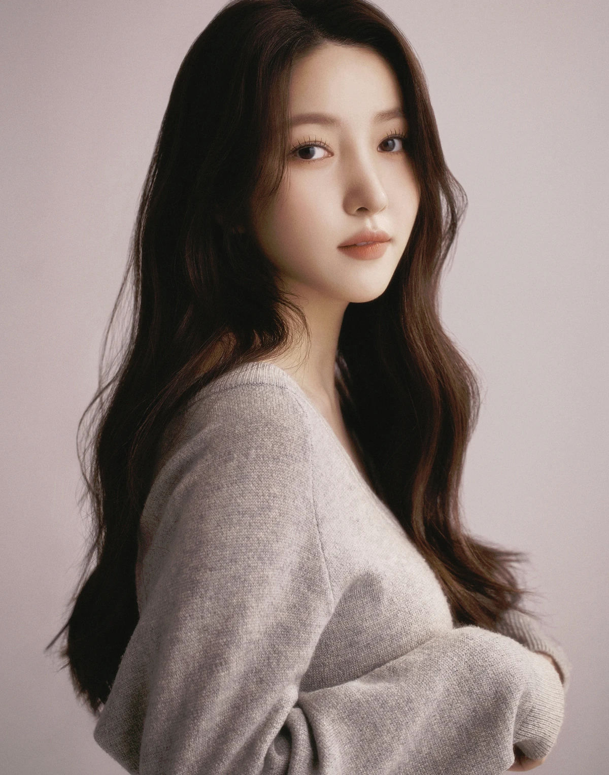 Lapillus seowon. Шин джихо актер. Chanty lapillus. Ли со вон биография. Lapillus kpop.