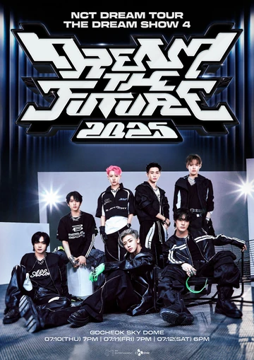 360?cb=20250628123345