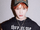 NCT Taeyong Golden Age concept photo 6.webp