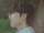 NCT WISH Sakuya Songbird concept photo 11.webp