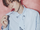 NCT WISH Sion Steady concept photo 4.webp