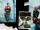 RIIZE Shotaro Impossible concept photo 3.webp