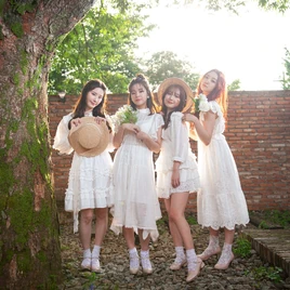 S.I.S Don't Wait group concept photo (2)