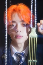 "PlaySuperkind : Player Gauge 200" (2)