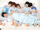 SUPER JUNIOR-Happy Cooking Cooking group concept photo 3.png