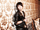 SUPER JUNIOR Sungmin Bonamana concept photo 2.png