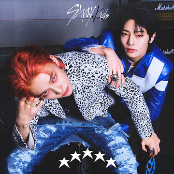 (5-Star) | Kpop Wiki | Fandom