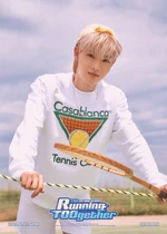 Running TOOgether (1)