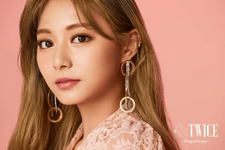 &TWICE -Repackage- (2)