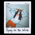 "Ready for the World" (1)