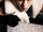 Winwin Wonderland China December 2022 6.webp