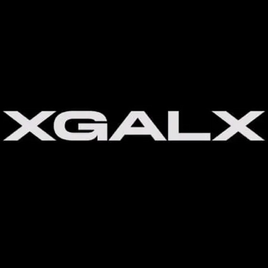 XGALX company logo