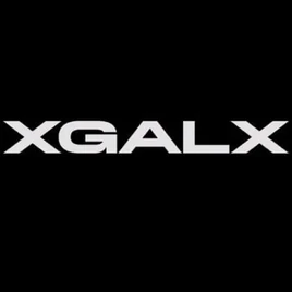 XGALX company logo