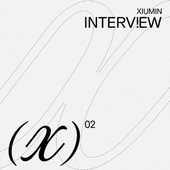 Interview X | Kpop Wiki | Fandom