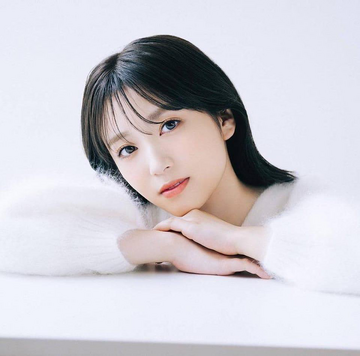 【売り切り御免！】 360?cb=20240528003332 K-POP・アジア
