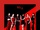 (G)I-DLE Oh My God regular cover.png
