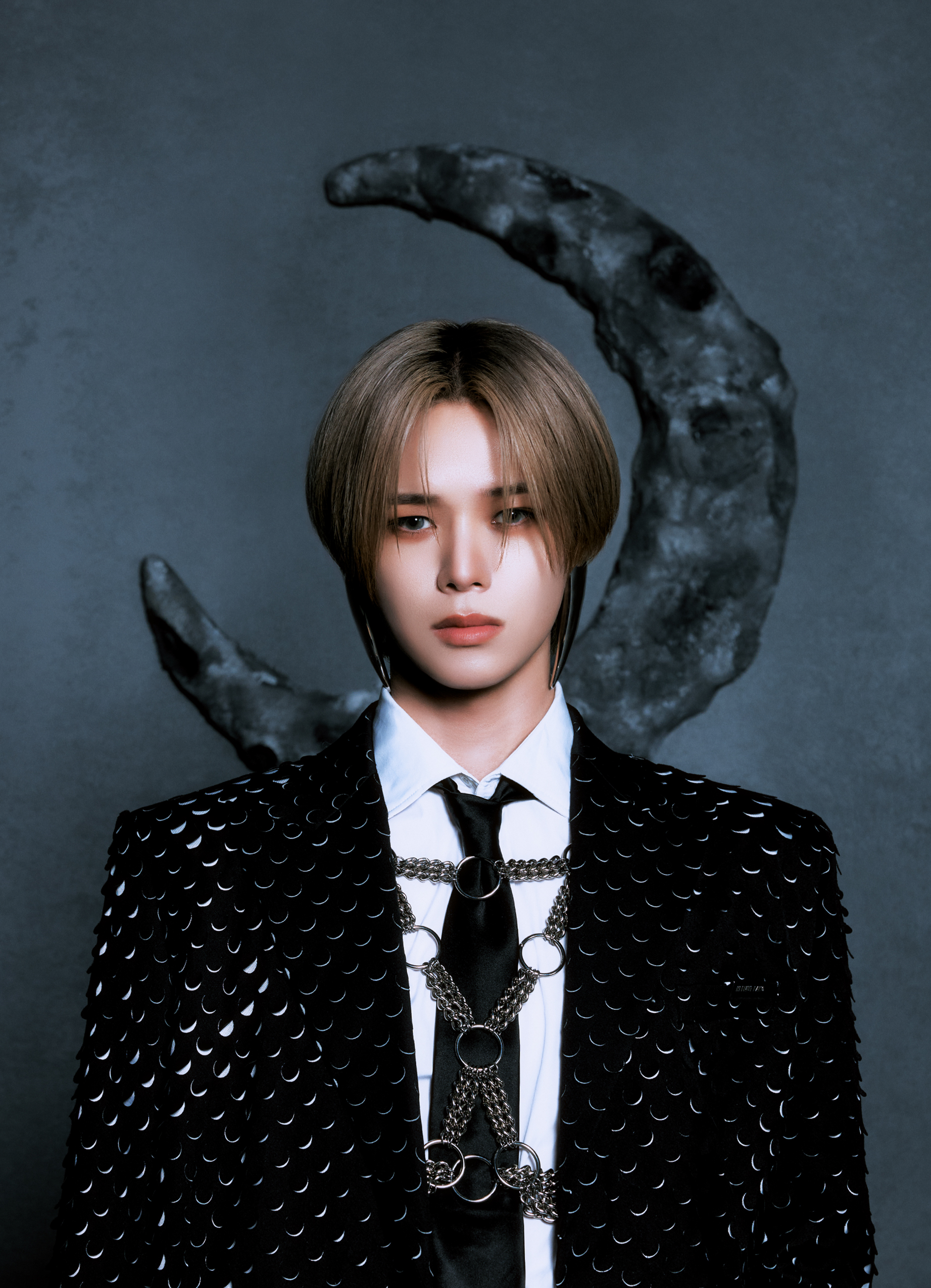 【祝開店！大放出セール開催中】 K (&TEAM) Fandom | Wiki Kpop | K-POP/アジア