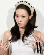 W Korea (3) (Octubre 2025)