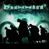AM8IC portada para Buzzin'