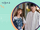 APRIL Do Do Sol Sol La La Sol OST Part.12 cover.png