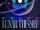 Lunar Theory