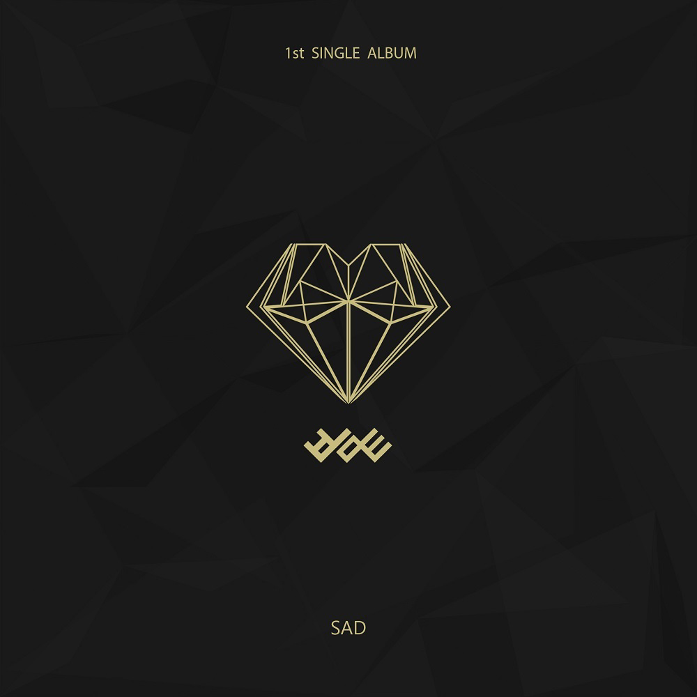 Sad | Kpop Wiki | Fandom