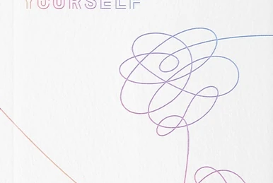 Face Yourself | Kpop Wiki | Fandom