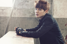 Skool Luv Affair (1)