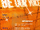 CRAVITY Hideout - Be Our Voice - Season3. schedule.png