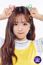 Girls Planet 999 (5)