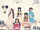 Crayon Pop (album)