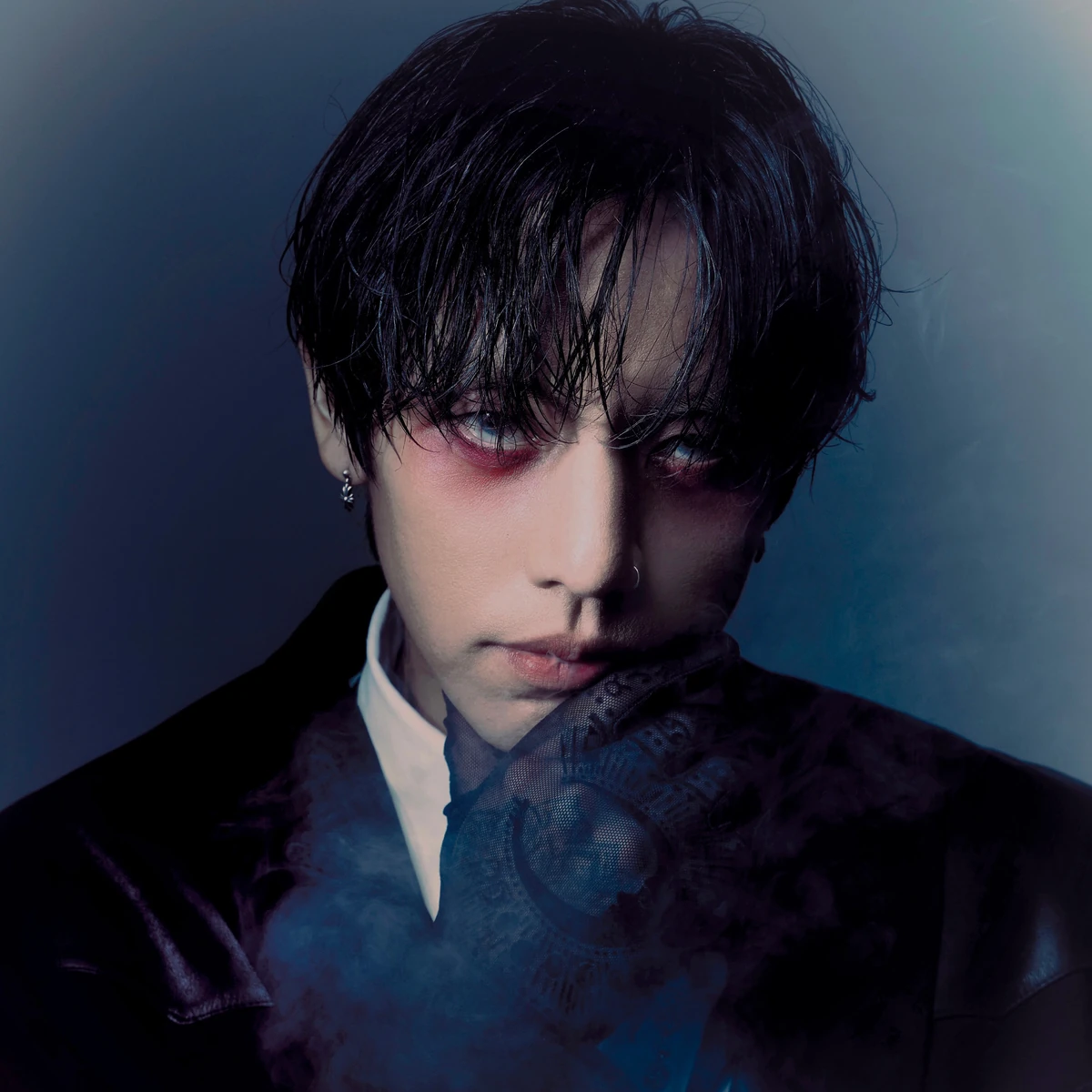 DPR IAN | K-pop вики | Fandom