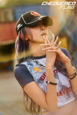 Dami Chequered Flag concept photo 21.png (1.09 MB) "Chequered Flag" (21)