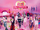 Girls' Generation para Forever 1 2.png